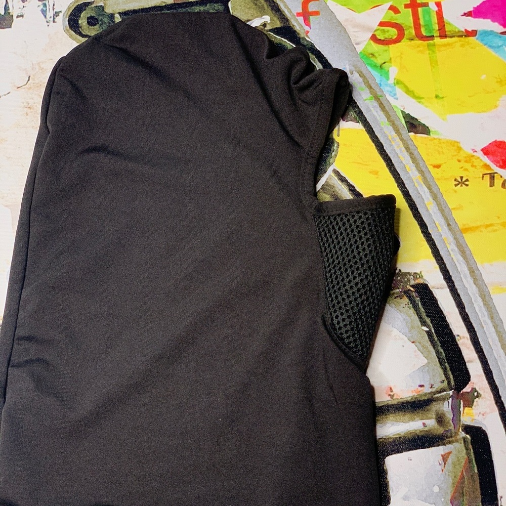 Reusable Face Mask